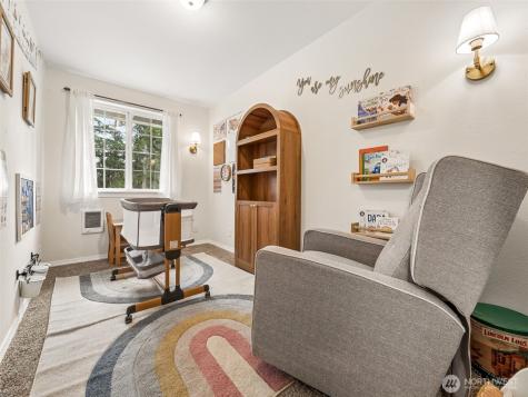 27306 100th Avenue E Graham WA 98338