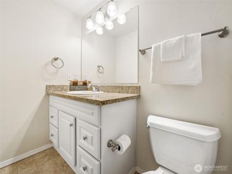 27306 100th Avenue E Graham WA 98338