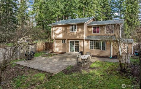 27306 100th Avenue E Graham WA 98338