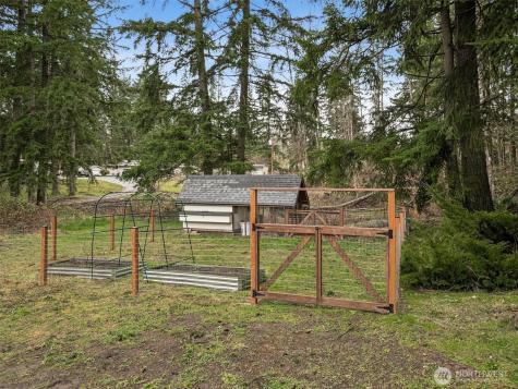 27306 100th Avenue E Graham WA 98338