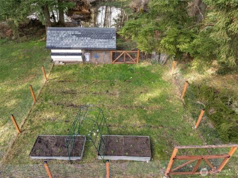 27306 100th Avenue E Graham WA 98338