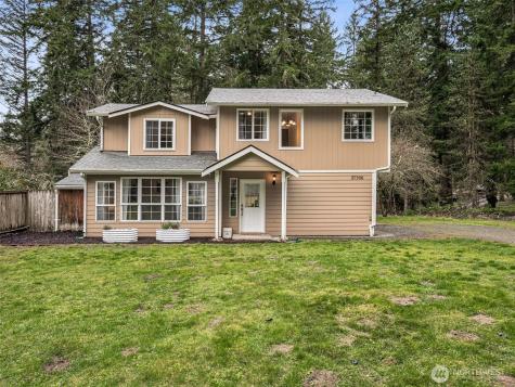 27306 100th Avenue E Graham WA 98338