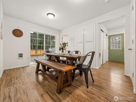 27306 100th Avenue E Graham WA 98338