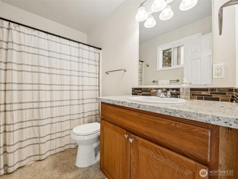 27306 100th Avenue E Graham WA 98338