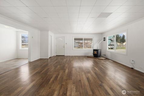 714 Madison Avenue South Cle Elum WA 98943