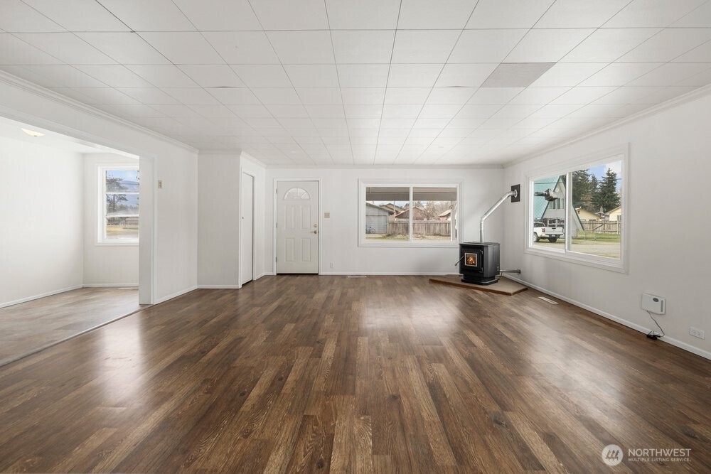 714 Madison Avenue South Cle Elum WA 98943