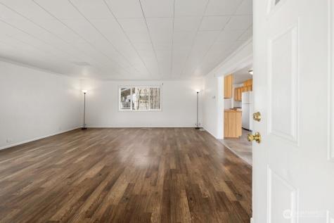 714 Madison Avenue South Cle Elum WA 98943