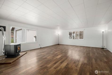 714 Madison Avenue South Cle Elum WA 98943