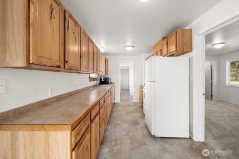 714 Madison Avenue South Cle Elum WA 98943