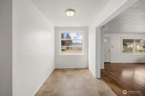 714 Madison Avenue South Cle Elum WA 98943