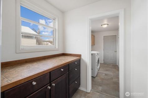 714 Madison Avenue South Cle Elum WA 98943