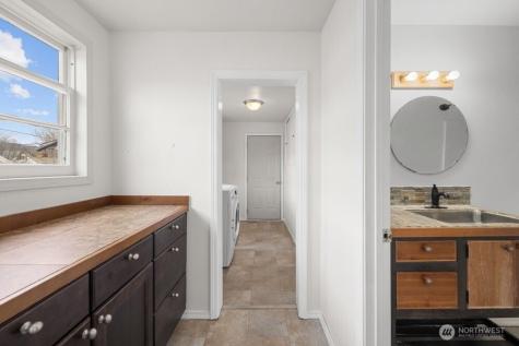 714 Madison Avenue South Cle Elum WA 98943