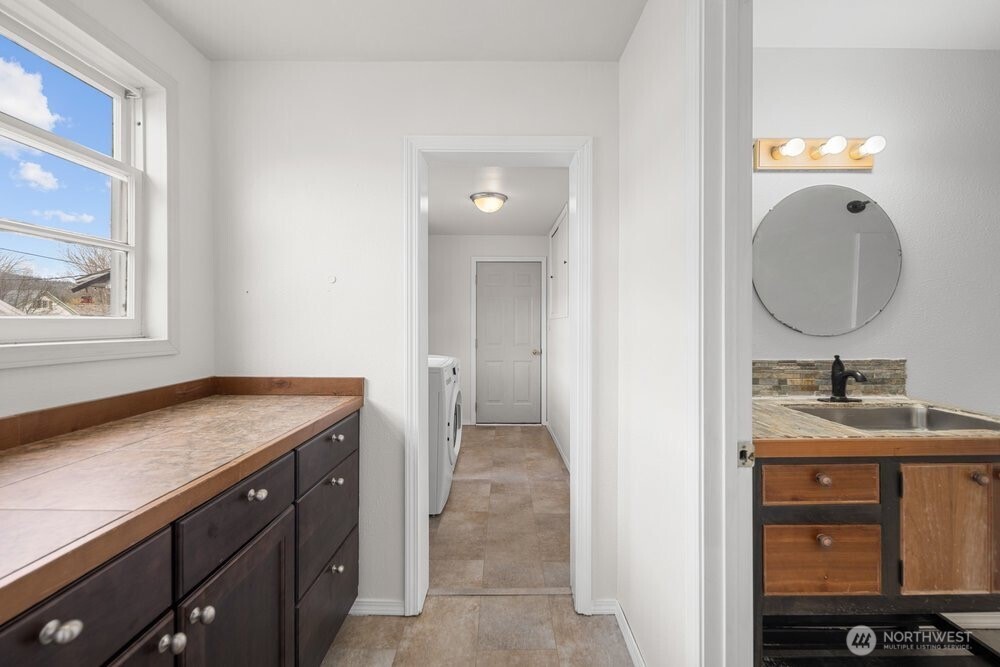 714 Madison Avenue South Cle Elum WA 98943