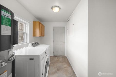714 Madison Avenue South Cle Elum WA 98943