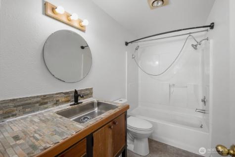 714 Madison Avenue South Cle Elum WA 98943