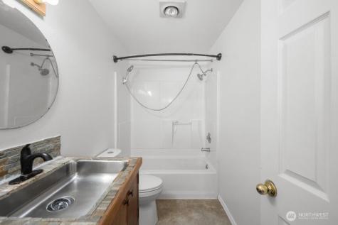714 Madison Avenue South Cle Elum WA 98943
