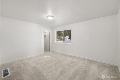 714 Madison Avenue South Cle Elum WA 98943
