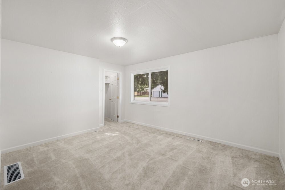 714 Madison Avenue South Cle Elum WA 98943