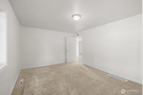 714 Madison Avenue South Cle Elum WA 98943