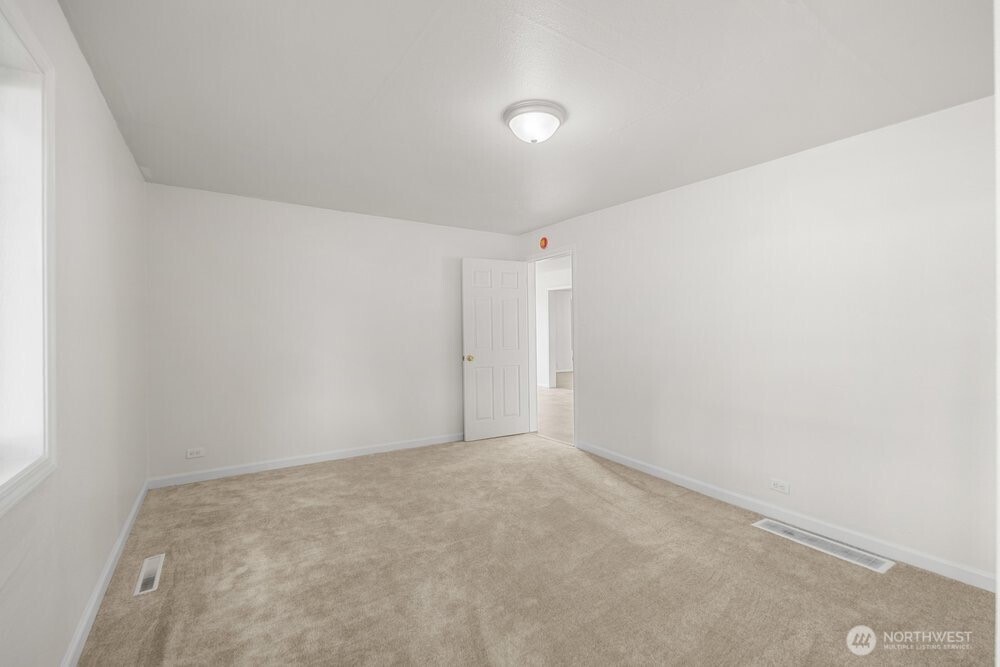 714 Madison Avenue South Cle Elum WA 98943