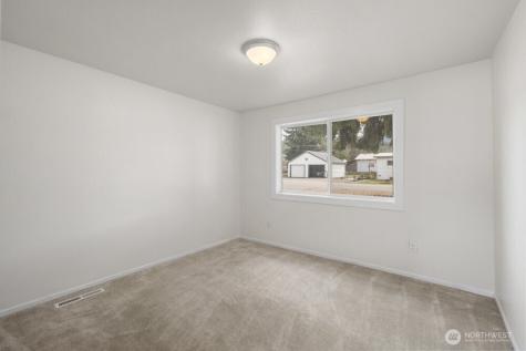 714 Madison Avenue South Cle Elum WA 98943