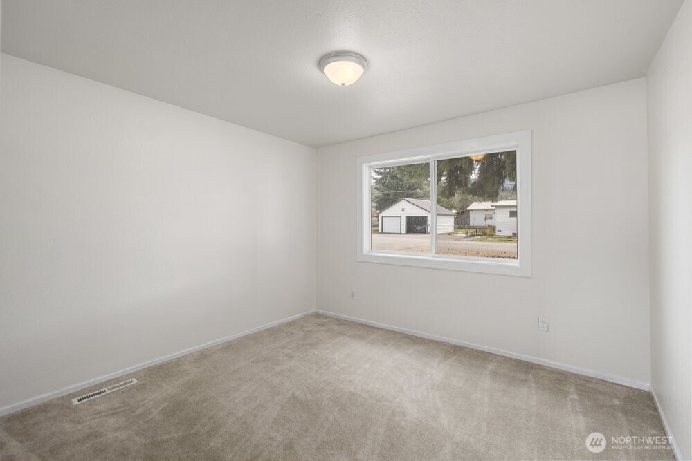 714 Madison Avenue South Cle Elum WA 98943