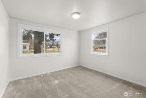714 Madison Avenue South Cle Elum WA 98943