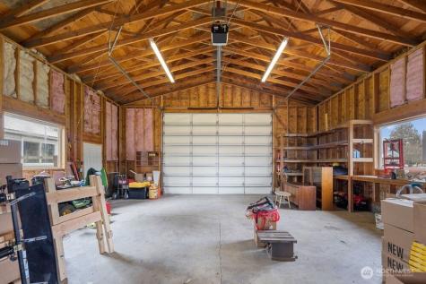 714 Madison Avenue South Cle Elum WA 98943