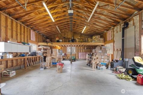 714 Madison Avenue South Cle Elum WA 98943
