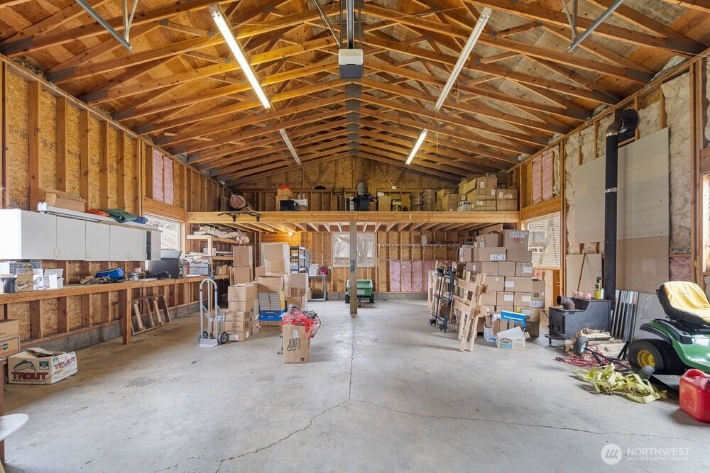 714 Madison Avenue South Cle Elum WA 98943