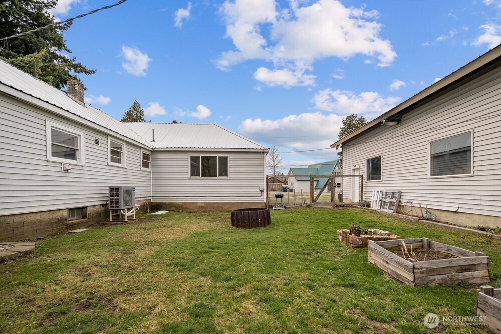 714 Madison Avenue South Cle Elum WA 98943