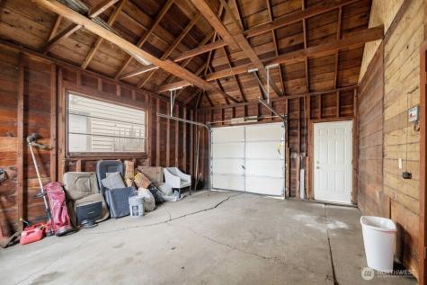 714 Madison Avenue South Cle Elum WA 98943