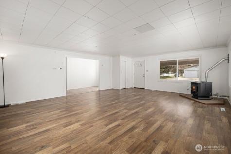 714 Madison Avenue South Cle Elum WA 98943