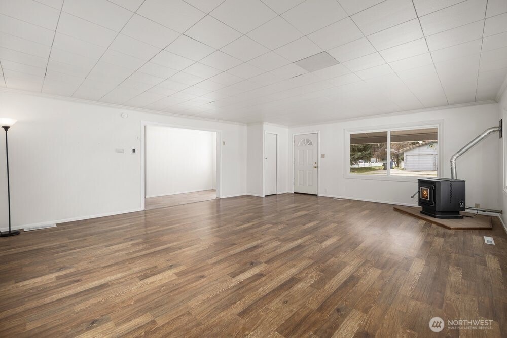 714 Madison Avenue South Cle Elum WA 98943