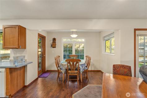 804 Scoter Court SE Ocean Shores WA 98569