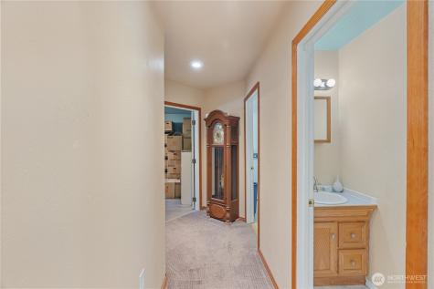 804 Scoter Court SE Ocean Shores WA 98569