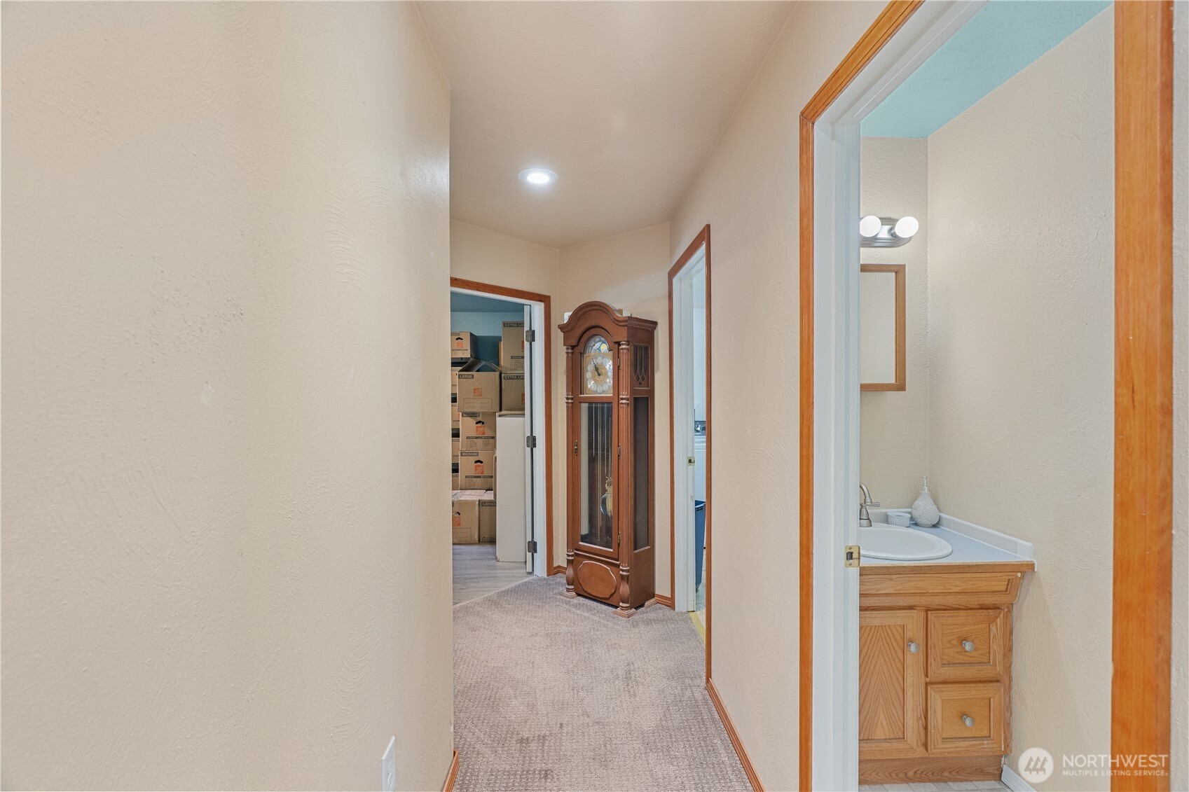 804 Scoter Court SE Ocean Shores WA 98569