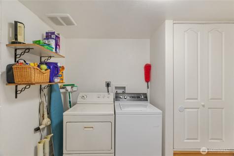 804 Scoter Court SE Ocean Shores WA 98569