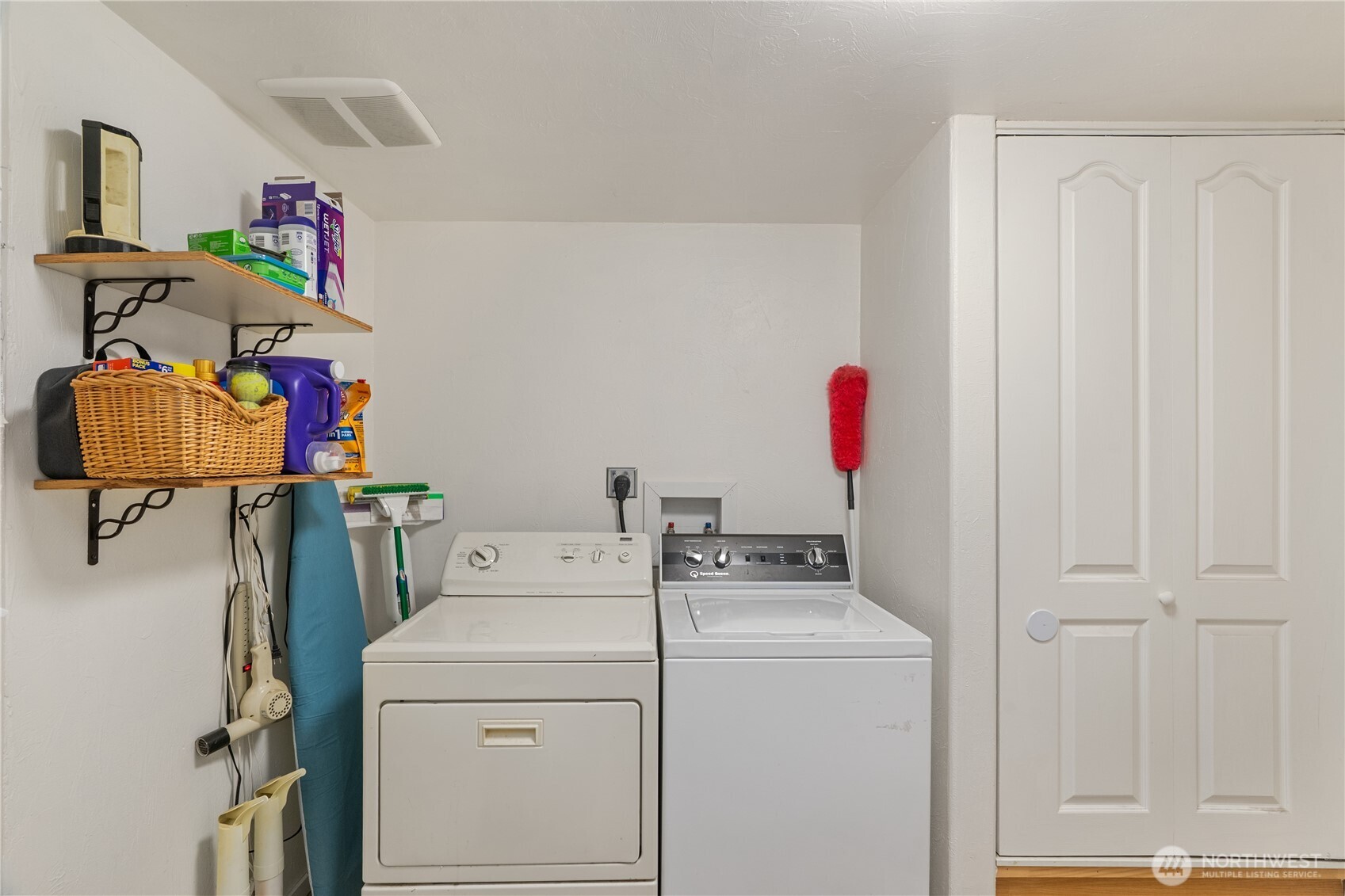 804 Scoter Court SE Ocean Shores WA 98569