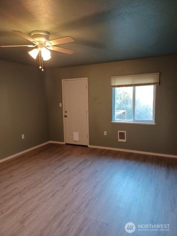 804 Scoter Court SE Ocean Shores WA 98569