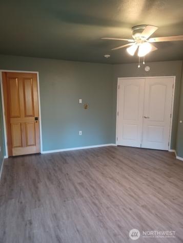 804 Scoter Court SE Ocean Shores WA 98569