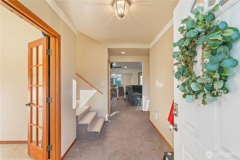 804 Scoter Court SE Ocean Shores WA 98569