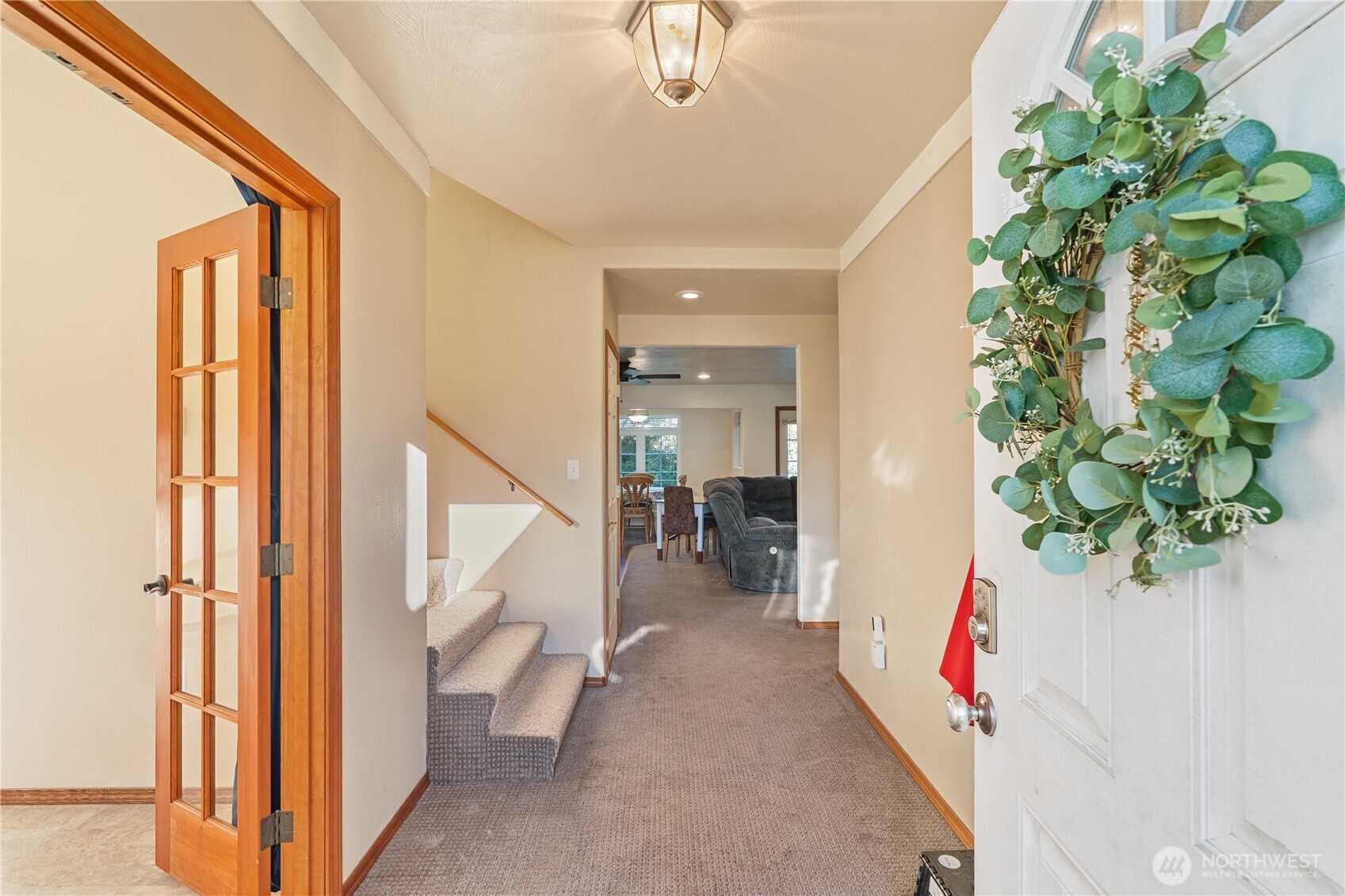 804 Scoter Court SE Ocean Shores WA 98569