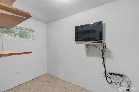 804 Scoter Court SE Ocean Shores WA 98569