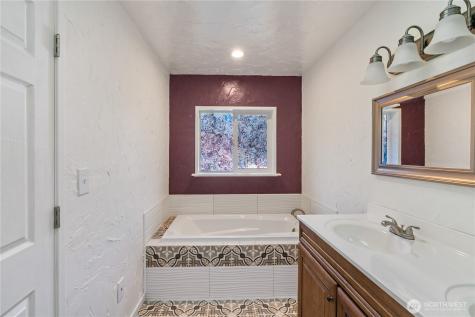 804 Scoter Court SE Ocean Shores WA 98569