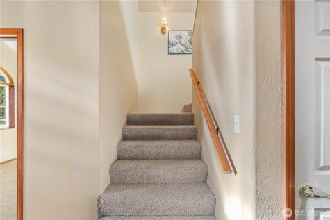 804 Scoter Court SE Ocean Shores WA 98569
