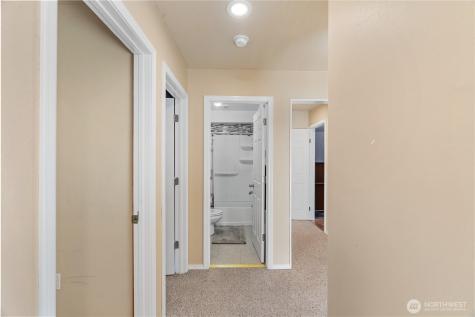 804 Scoter Court SE Ocean Shores WA 98569