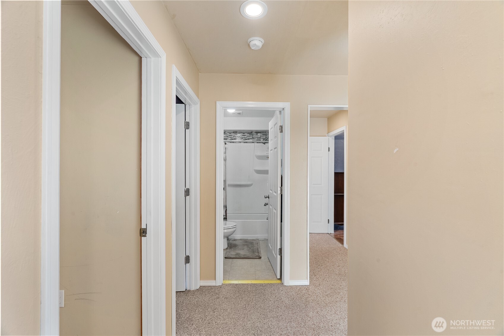 804 Scoter Court SE Ocean Shores WA 98569