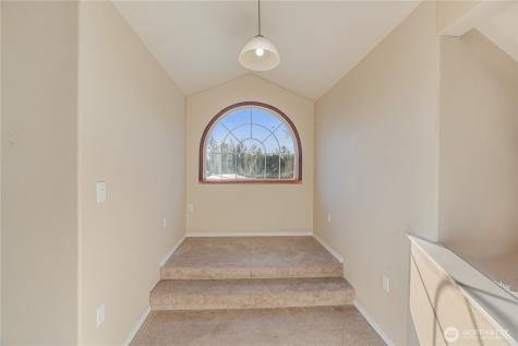 804 Scoter Court SE Ocean Shores WA 98569