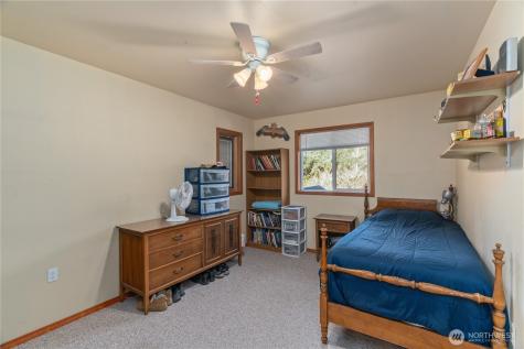 804 Scoter Court SE Ocean Shores WA 98569
